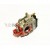 Carb WYK-33 Barrel Carburetor +50.0€